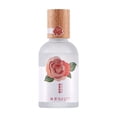 thumbnail image 2 of Perfume vietnamita fresco y natural de larga duración para hombres, mujeres y estudiantes. Un abrazo a la juventud con notas de sandía y melocotón. 50 ml. Perfumes duraderos., 2 of 5