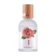 thumbnail image 2 of Xihbxyly Liquidación de verano Perfume vietnamita natural, fresco y duradero para hombres, mujeres y estudiantes, abraza espíritu de la juventud, notas delicadas sandía y melocotón 50 ml, 2 of 6