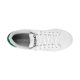 thumbnail image 4 of TENIS DAMA CAPA DE OZONO 622501 SIMIPIEL BLANCO Capa De Ozono  622501, 4 of 4