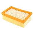 thumbnail image 4 of Electric Vacuum Cleaner Filter,Household Vacuum Cleaner Filter Vacuum Cleaner Filterfor Karcher Household Vacuum Cleaner Filter Industry-Leading Standards, 4 of 11