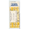 thumbnail image 1 of Thompson Twins Vintage Ticket Stub Copps Coliseum (Hamilton, 1986), 1 of 1