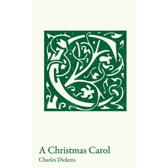 Collins Classroom Classics: A Christmas Carol (Paperback)