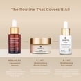 thumbnail image 2 of Sesderma K-Vit Serum Antiojeras Prevención y corrección 30 ml, 2 of 5