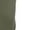 Green, variant on English Laundry Men's Straight Fit Stretch Lightweight 5-Pocket Pant (Gray, 36W X 30L)