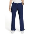 thumbnail image 1 of Jockey Pantalon de Travail pour Femmes Maximum Comfort, 1 of 7
