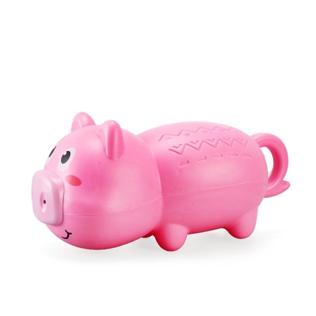 Animal Character Water Guns for Kids Water Blaster Squirt Guns and Pump