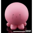 thumbnail image 4 of Tacopy's Original Sin Tacopy Wakunai Ippi Non-scale painted soft vinyl figure, complete and painted., 4 of 5