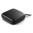 thumbnail image 4 of ViewSonic PJ-CASE-012 - Étui pour Projecteur - pour ViewSonic M1 mini, M1 mini Plus, 4 of 5
