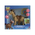 thumbnail image 1 of Figura de Acción Pixar Toy Story Tiro al Blanco, 1 of 5
