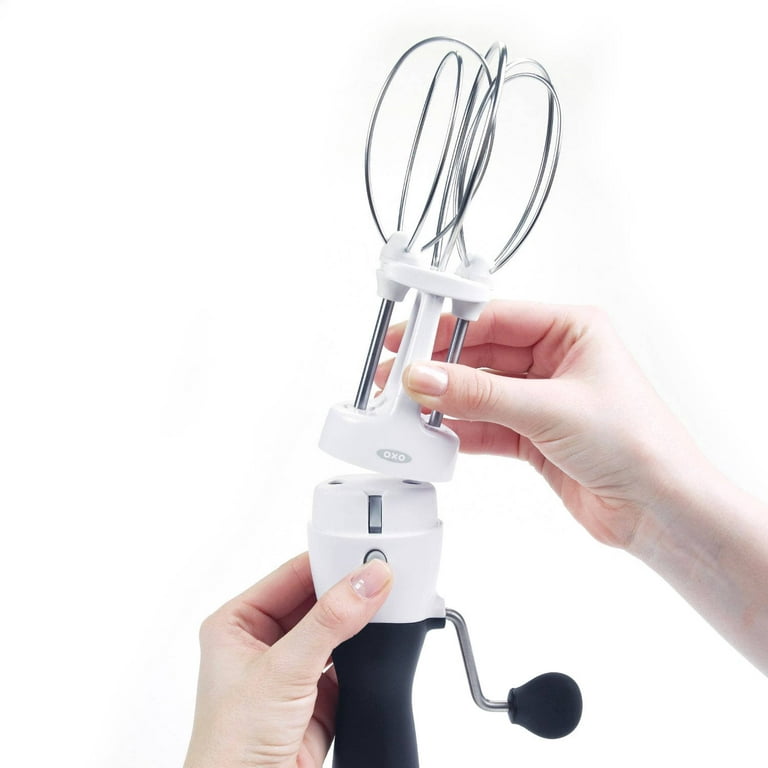 Oxo Softworks Egg Beater : Target