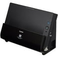 thumbnail image 1 of Canon imageFORMULA DR-C225 II Office Document Scanner, 1 of 6