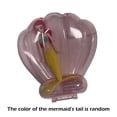 thumbnail image 1 of New Diving Rotating Rising Mermaid Suit Children'S Swimming Pool Water Treasure Hunt Toy Diving Door Factory, 1 of 1
