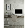 thumbnail image 3 of Fashion Addict V Framed Painting Print, 3 of 6