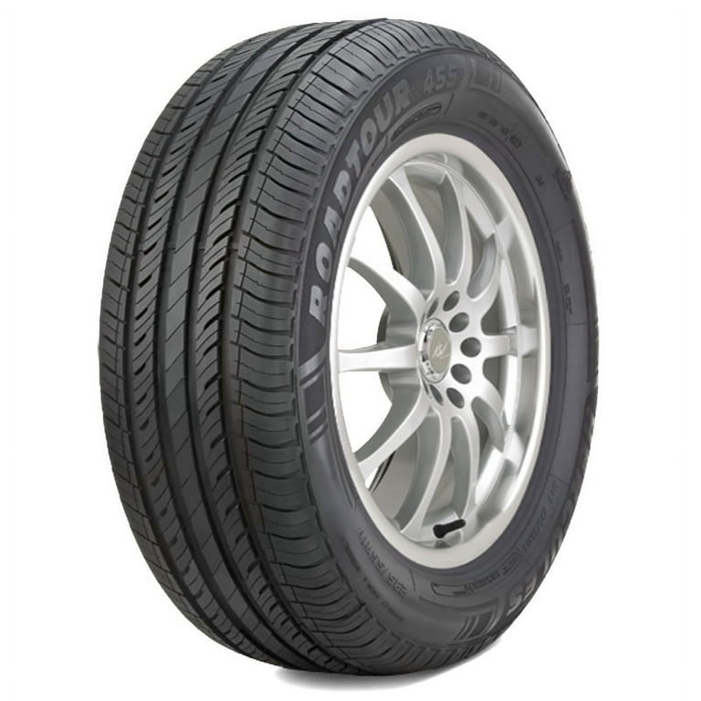 Hercules axn dx tyre price sale