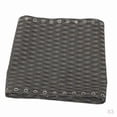 thumbnail image 1 of 3 piezas de tela reclinable Tessforest para la mayoría de plegables de 63x17 ", 1 of 7