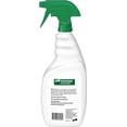 thumbnail image 3 of Household Spot & Crevice Spray | Kills Fleas & Ticks & Bedbugs | 24 oz., 3 of 4