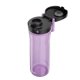 thumbnail image 4 of Botella de agua Contigo Jackson 700 ml Pansy Autopop Technology, 4 of 5