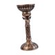thumbnail image 5 of Candelabro Europa Candelabro Decoración de mesa Candelabro creativo para Estilo B, 5 of 9