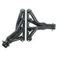 thumbnail image 1 of Hedman Hedders FORD RANGER / SB FORD ENGINE SWAP HEADERS; 1/12 in. MID-LENGTH De, 1 of 3