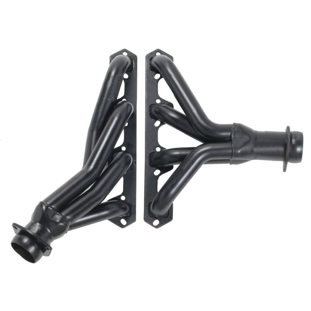 Hedman Hedders FORD RANGER / SB FORD ENGINE SWAP HEADERS; 1/12 in. MID-LENGTH De