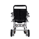 thumbnail image 5 of Andafacil® EasyGo Silla de Ruedas Eléctrica Portátil, 5 of 8
