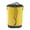 Yellow, variant on Light weight Tool Organizers Bag with 5L Capacity Drawstring Closures Tool Bag for High Altitudes Gardening Equipment