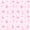 Pink, variant on Castle Fairy Ballet Dance Girl Twin Comforter Sets 2pcs,Floral Butterfly Flamingo Bedding Set,Pink White,Grey Reversible,1 Comforter and 1 Pillowcase