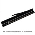thumbnail image 4 of Storage bag,Non-woven Buckle Lined 4/4 Universal Non-woven Lined With Flannel Cello 4/4 Universal Viola Cello 4/4 Universal Non-woven Buckle Flannel Portable Box Siuke With Flannel Portable Dsfen, 4 of 7