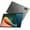 Gray-252, variant on 10.1-inch android Tablet, Bluetooth SIM Learning Game Tablet, 4G Call, Youths Friendly Design, Educational Entertainment, Portable Travel, Durable Plastic Construction, Family Use, Child Soulcaz