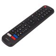 thumbnail image 1 of Control remoto de TV control remoto universal sensible portátil para 65B7100UW, 1 of 8
