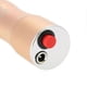 thumbnail image 4 of Professional Electric USB Charging Callus Remover Foot File Pedicure Care Tool Gold, 4 of 4