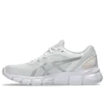 thumbnail image 3 of Asics Gel Quantum Lyte II Women's Sneakers Trainers Shoes 1202A344-107, 3 of 5