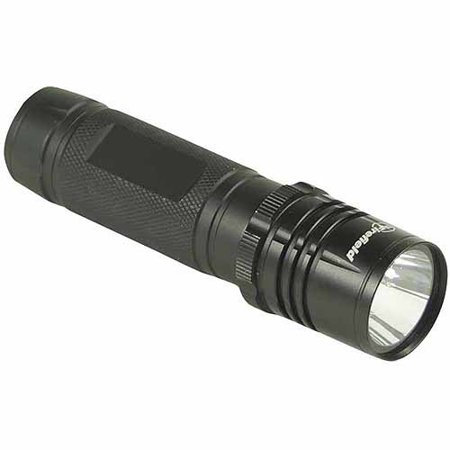 UPC 810119019646 product image for Firefield T300+ Flashlight | upcitemdb.com