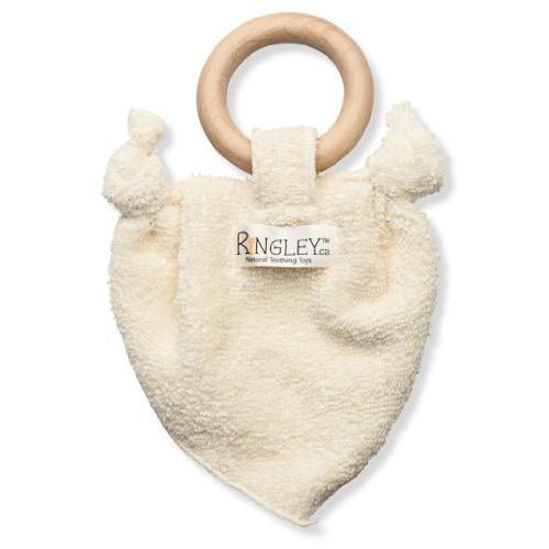 ringley teether