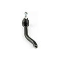 thumbnail image 5 of Suspensia X36TE2938 Steering Tie Rod End Fits select: 2008-2009,2011-2013 NISSAN ALTIMA, 5 of 5