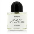 thumbnail image 2 of Byredo Rose Of No Man's Land Eau De Parfum Spray 100ml/3.3oz, 2 of 3