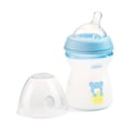 thumbnail image 2 of Biberón Chicco Feeding Bottle Niño Nf Pp 2 Meses 250 ml, 2 of 3
