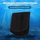 thumbnail image 2 of Bolsa de pesas para buceo Naiovety Almacenamiento de repuesto Negro OD024343-01, 2 of 6