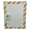 1 Pack, White, Green, Red, variant on 25 Pack 8.5 in x 11 in Assorted Holiday Stationery Paper, Letter Size, Acid Free, Inkjet, Laser Printer Compatible, Great for Invitations, Letters, Announcements, Custom Holiday Designs