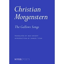 The Gallows Songs, (Paperback)