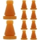 thumbnail image 1 of 10 varillas de desplumado duraderas para aves de corral, pollos y gallinas, accesorios para máquina de depilación, 1 of 8