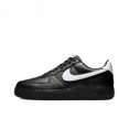 thumbnail image 2 of Zapatillas deportivas casuales Nike Air Force 1 LOW para hombre y mujer, 2 of 5