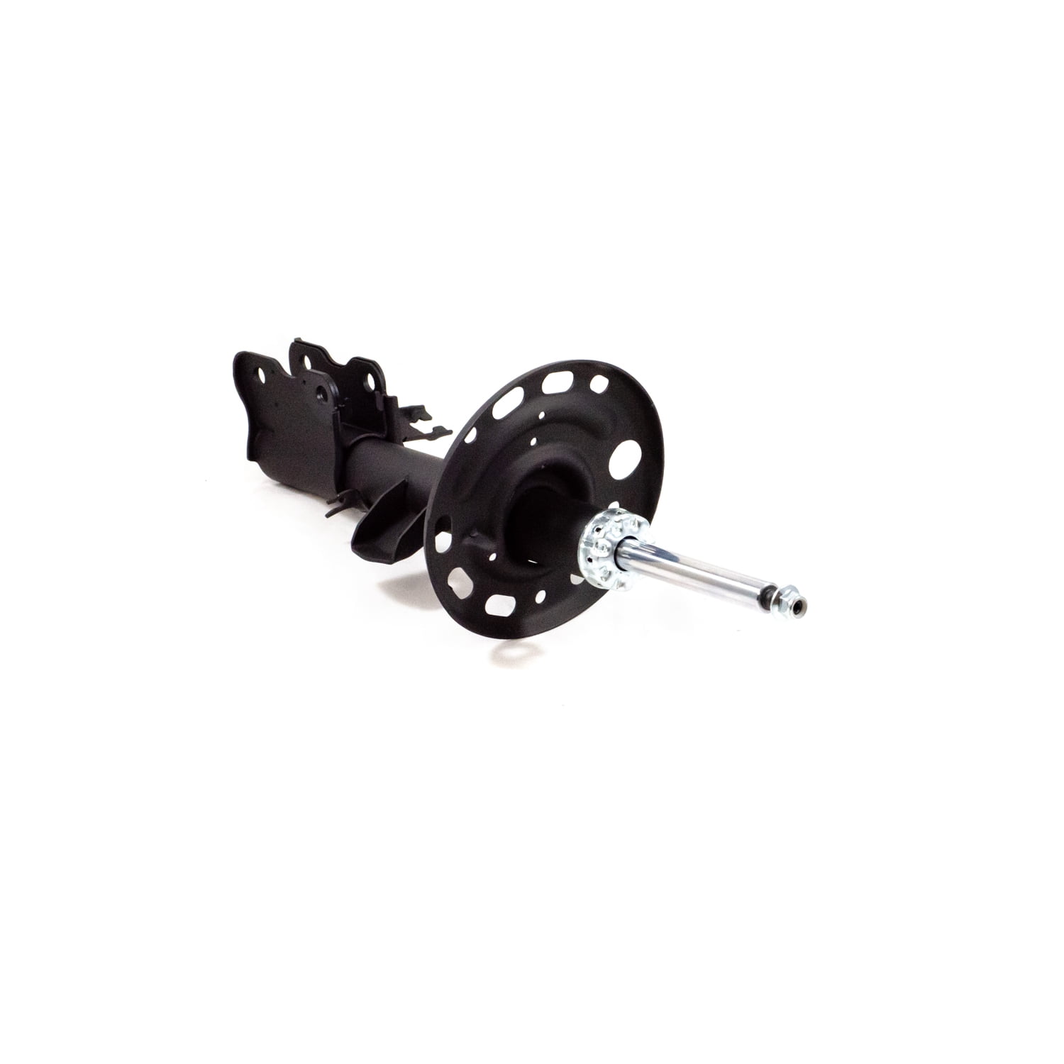 Gabriel G52906 Ultra Front Left Strut Fits 14-17 Nissan Quest (1 pack)