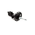 thumbnail image 4 of Gabriel G52906 Ultra Front Left Strut Fits 14-17 Nissan Quest (1 pack), 4 of 7