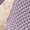 Light Purple, variant on Orthopedic Sneakers for Women,Orthopedic Walking Shoes for Women,Women's Orthopedic Walking Shoes - Breathable Woven Slip-On Sneakers with Arch Support, Non-Slip Cushion Sole, Beige
