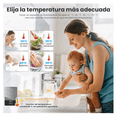 thumbnail image 5 of 5000w Calentador Agua Electricos Boiler Instantáneo De Paso, 5 of 5