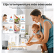 thumbnail image 5 of 5000w Calentador Agua Electricos Boiler Instantáneo De Paso, 5 of 5