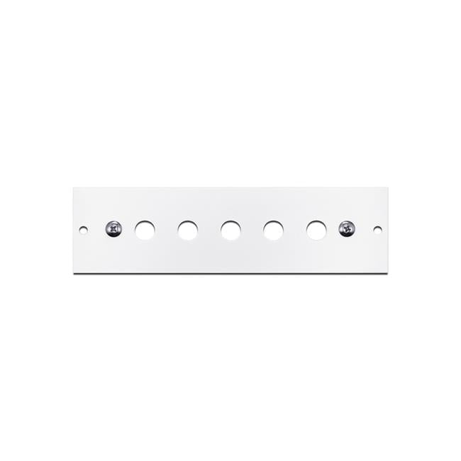 Summit Appliance SEH4630SSADA 30 in. Wall-Mounted Range Hood with ADA Compliant