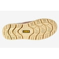 thumbnail image 4 of DEWALT Men's Albany PT Plain Toe Chelsea Work Boots, 4 of 4