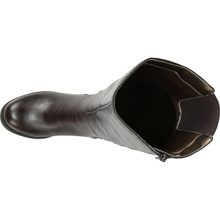 Lifestride xripley boot hot sale